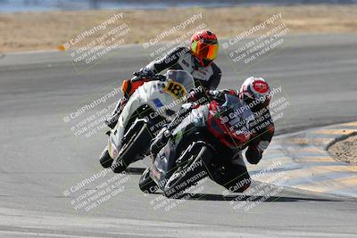 media/Feb-07-2025-CVMA Friday Practice (Fri) [[7034960ba2]]/4-Racer 4/Session 3 (Turn 8)/